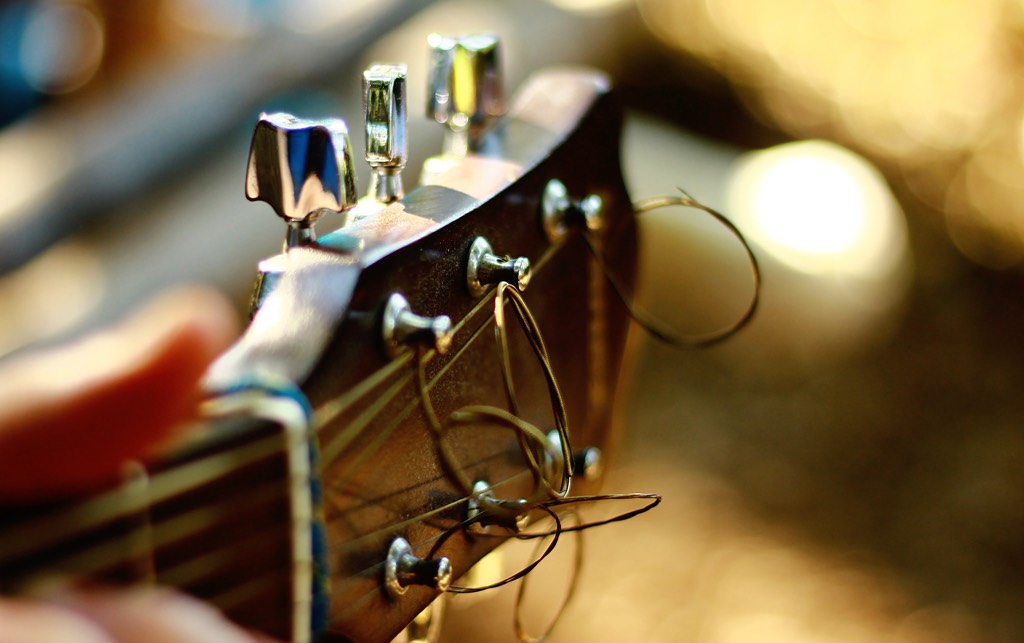 Live Music