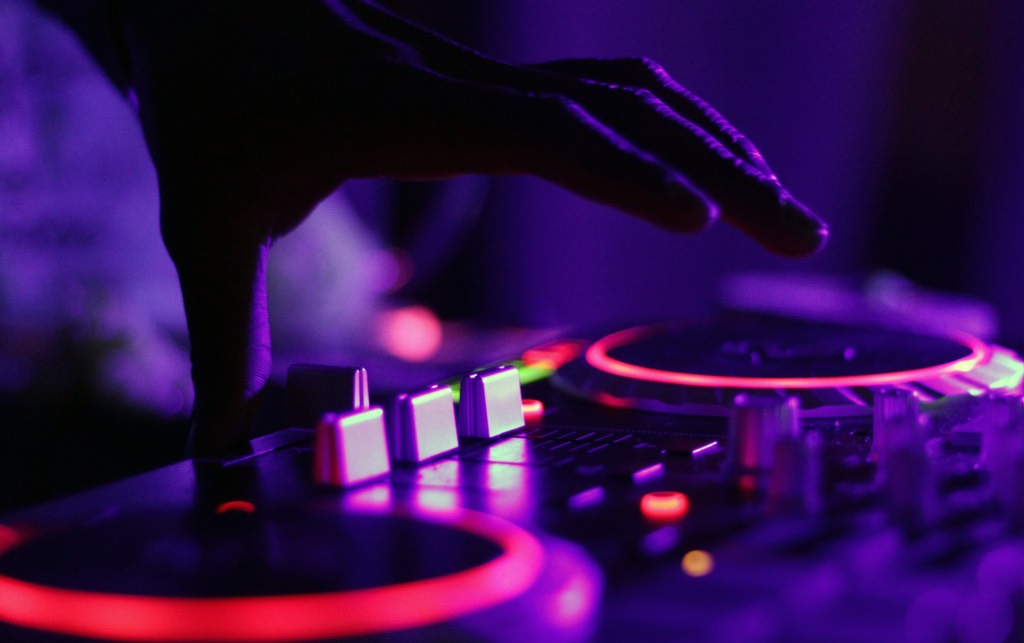 Nightclubs